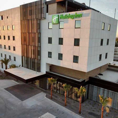 Holiday Inn Navojoa By Ihg Exteriér fotografie