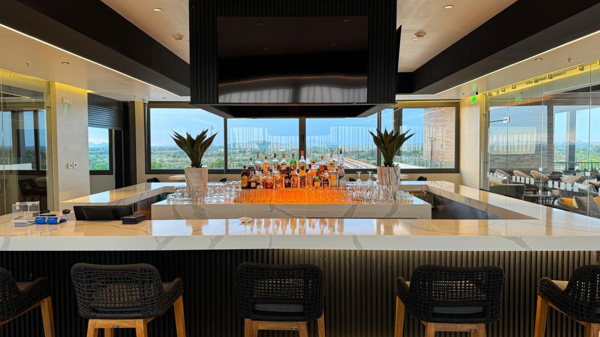 Holiday Inn Navojoa By Ihg Exteriér fotografie
