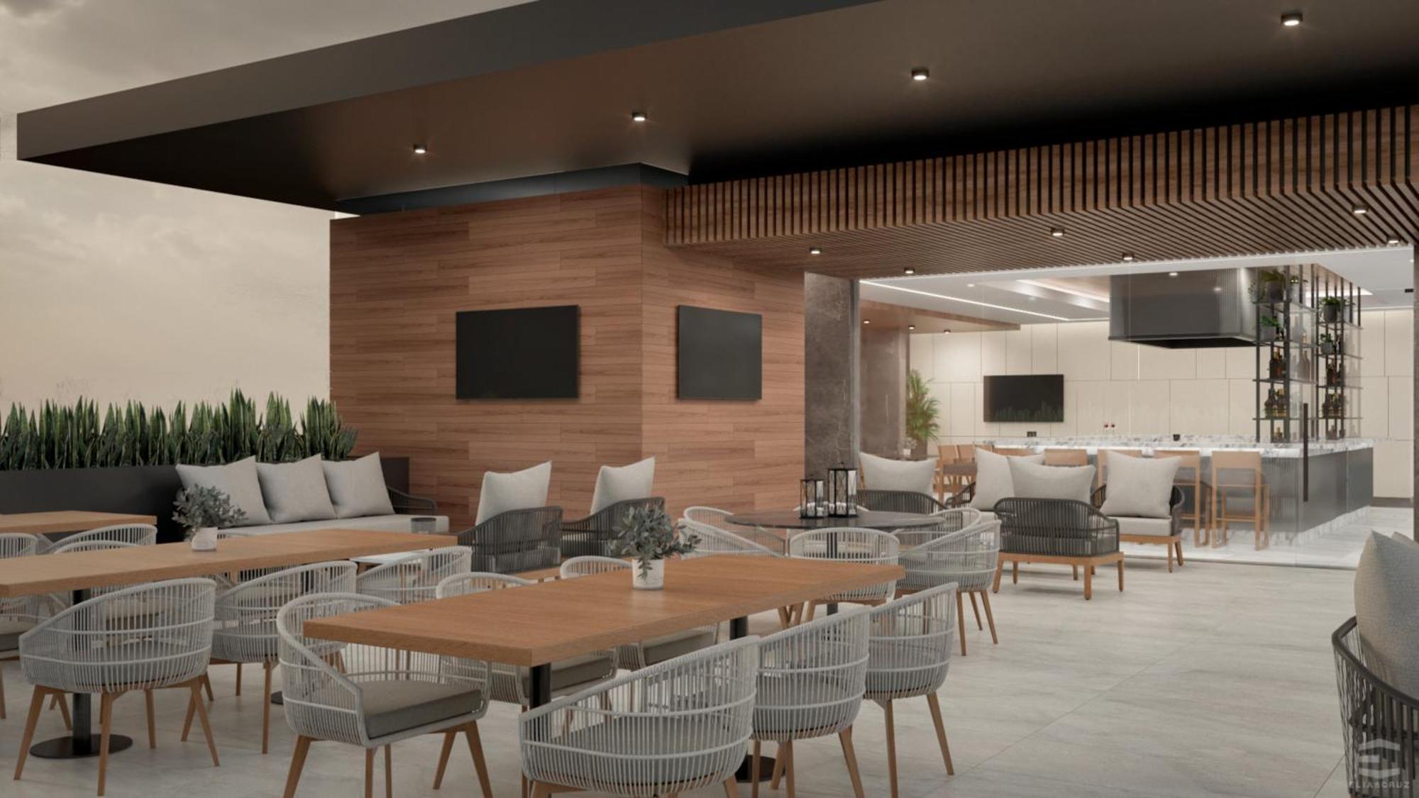 Holiday Inn Navojoa By Ihg Exteriér fotografie