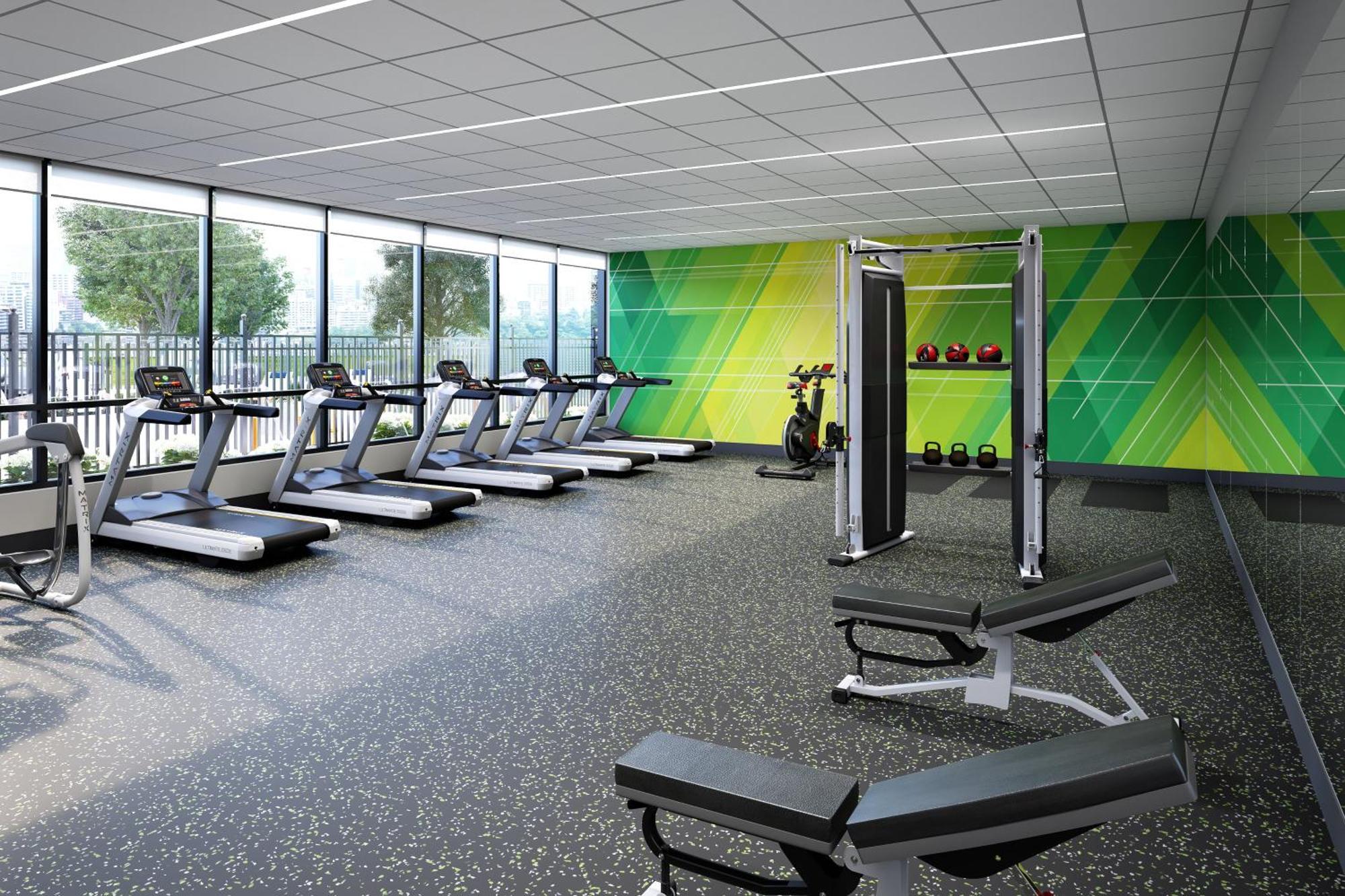 Holiday Inn Navojoa By Ihg Exteriér fotografie